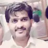 ranjitkanoujia