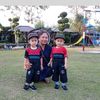 mikael_miguel29