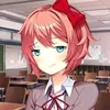 idk_456781