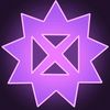Roxo