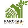 parotas_mag_muebleria