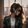 eliza1289345