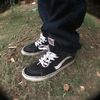 just.erickk