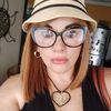 mosybella6