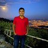 magdayamile6