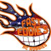 fasteddiesrc_az