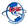 Dunia Mas Computer