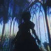 satirin_mane