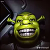 GDZ