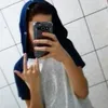 guilhermemenezes587