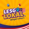 lotussmalaysia