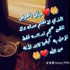 mom_2277