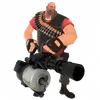durilagmdrila