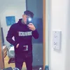hazzabdnb