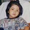 binibiningalthea_