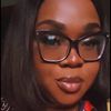 my_beautyisablessing