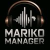 marikomanager