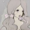 user3xuo5nx0ie