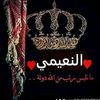 user5762938175587