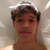 boboyruben