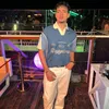 244224frankalej