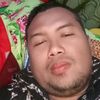 udinmb22esayur_