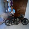 kembu91
