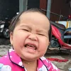 nganvy2019