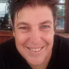 dimosthomas1