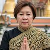 namkangsinsukpirom