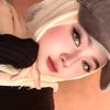 larass_70