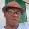 m.desousa7