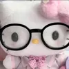 rubychann220