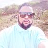 azeez1888