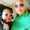 iviwenongena2