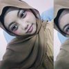 alialilol_07