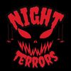Night Terrors