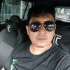 irvanbudi86