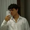 caioodm