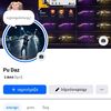 puda_168