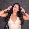 kellynegron363