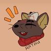 spud_developer