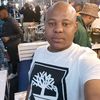 letolo_kekana
