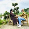 buiquanghuy1988