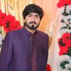 husnainashraf479