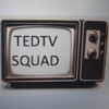 tedtvsquadtedtvsq