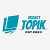 project_topik