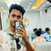 nadim_hossain.02