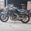 rifkidwiwijayanto