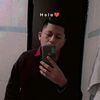 ramon_gomez0